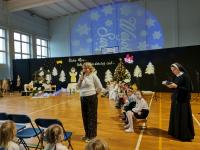 WhatsApp Image 2025-12-19 at 10.29.19.jpg